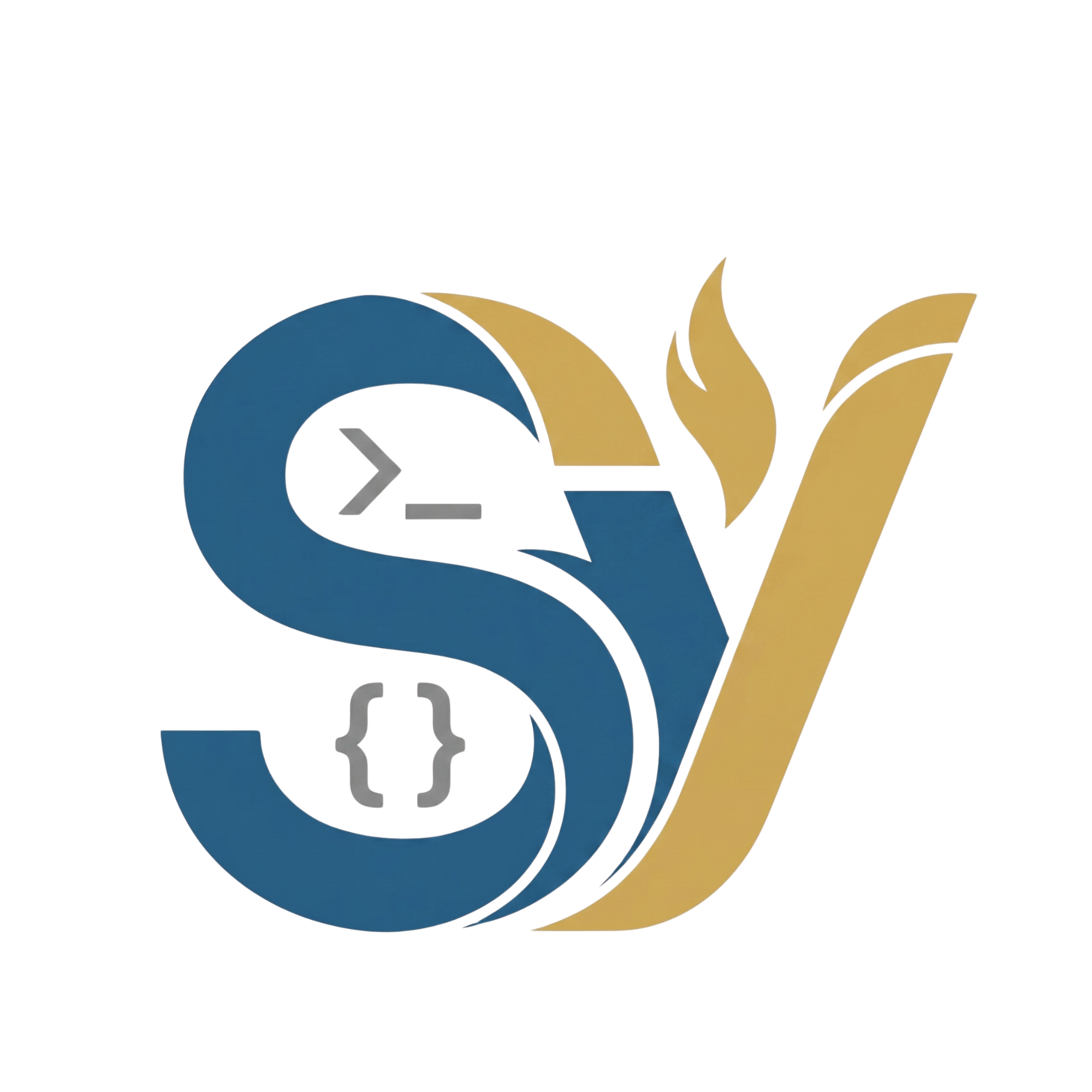 Logo Placeholder