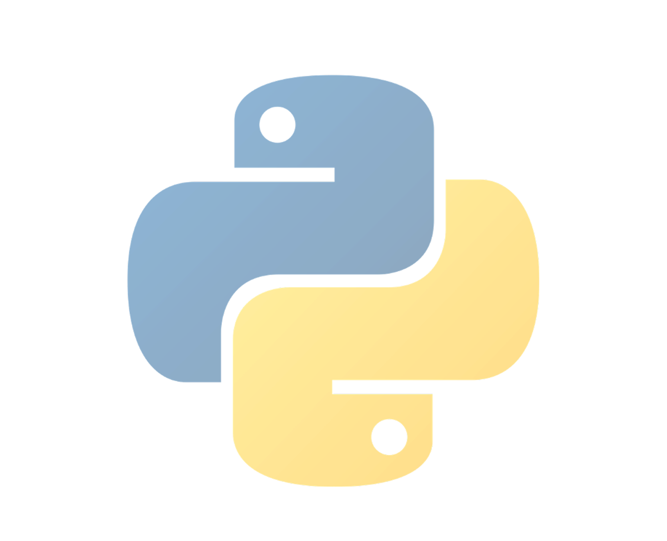 Stylized Graphic